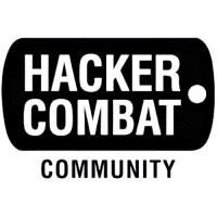 Hacker CombatTM