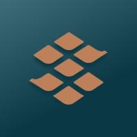 Sequoia Financial Group