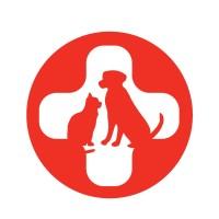 SPCA International