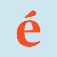 ércule
