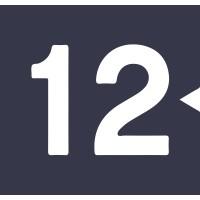 Twelve Consulting Group