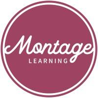 Montage Learning