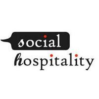 Social Hospitality