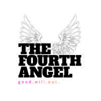 THE FOURTH ANGEL