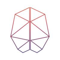 Comet Labs