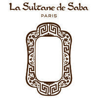 La Sultane de Saba