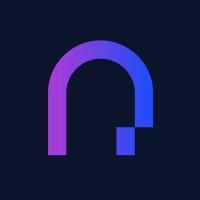 Naryant