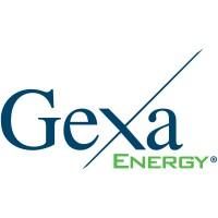 Gexa Energy