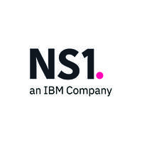NS1, an IBM Company