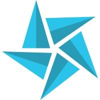 Recruiters Network
