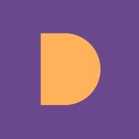 dxw