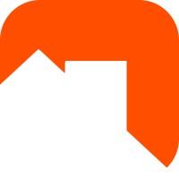 Locometric Ltd
