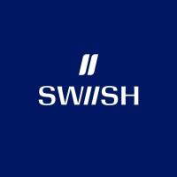 SWIISH