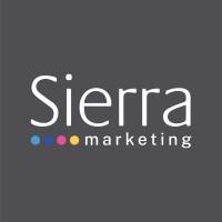 Sierra Marketing