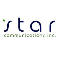 Star Communications, Inc./StarComm
