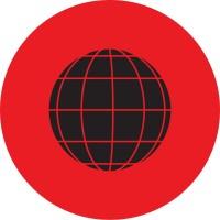 World Red Eye