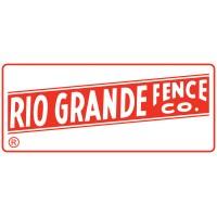 Rio Grande Fence Co. of Tennessee