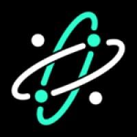 Recruits Lab | Specialized Staffing for Life Sciences & Technology