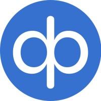 DevicePilot