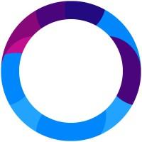 Digital Economic Forum