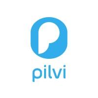 PilviTM