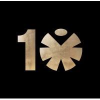 Bulgarian Angels Club