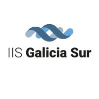Instituto de Investigación Sanitaria Galicia Sur