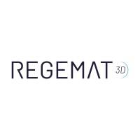 REGEMAT 3D