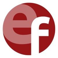 El Farmacéutico