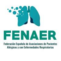Fenaer Pacientes