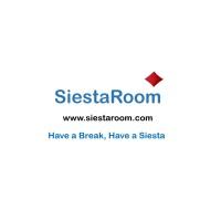 SiestaRoom.com