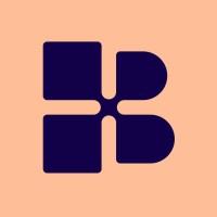 Hunter & Bard - Connecting you to your customers.