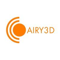 AIRY3D