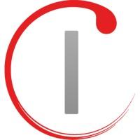 Linfluent