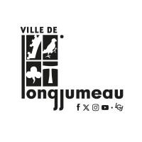 Ville de Longjumeau