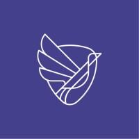 Tyler Robinson Foundation