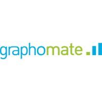 graphomate