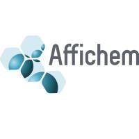 AFFICHEM