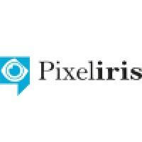 Pixeliris