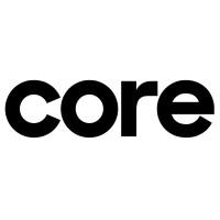 Coresystems AG