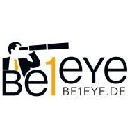 Be1Eye GmbH