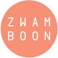 ZwamBoon