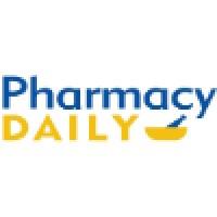 Pharmacy Daily