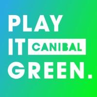 canibal
