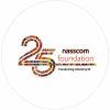 Nasscom Foundation