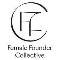 The Female Founder Collective