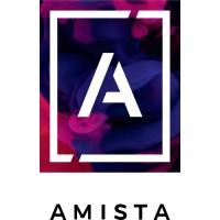 Amista