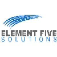 Element Five Solutions, Inc.