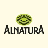 Alnatura