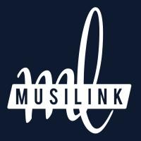 Musilink